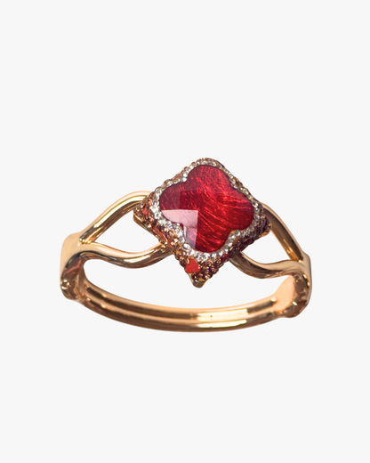 PULSERA SUERTE
