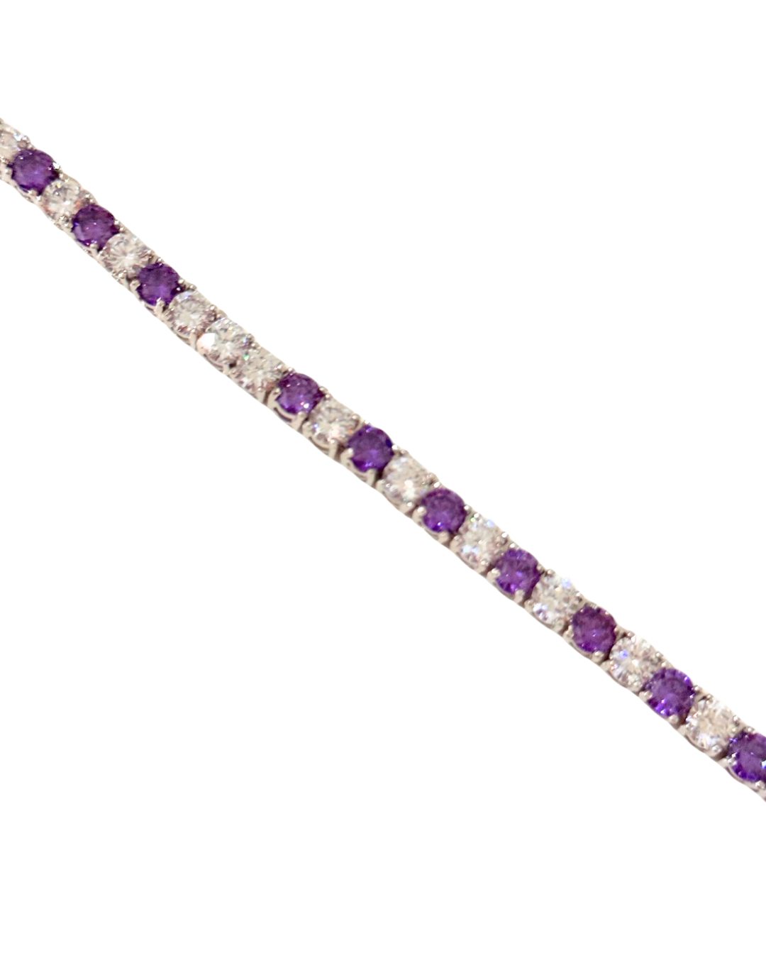 PULSERA LILIA