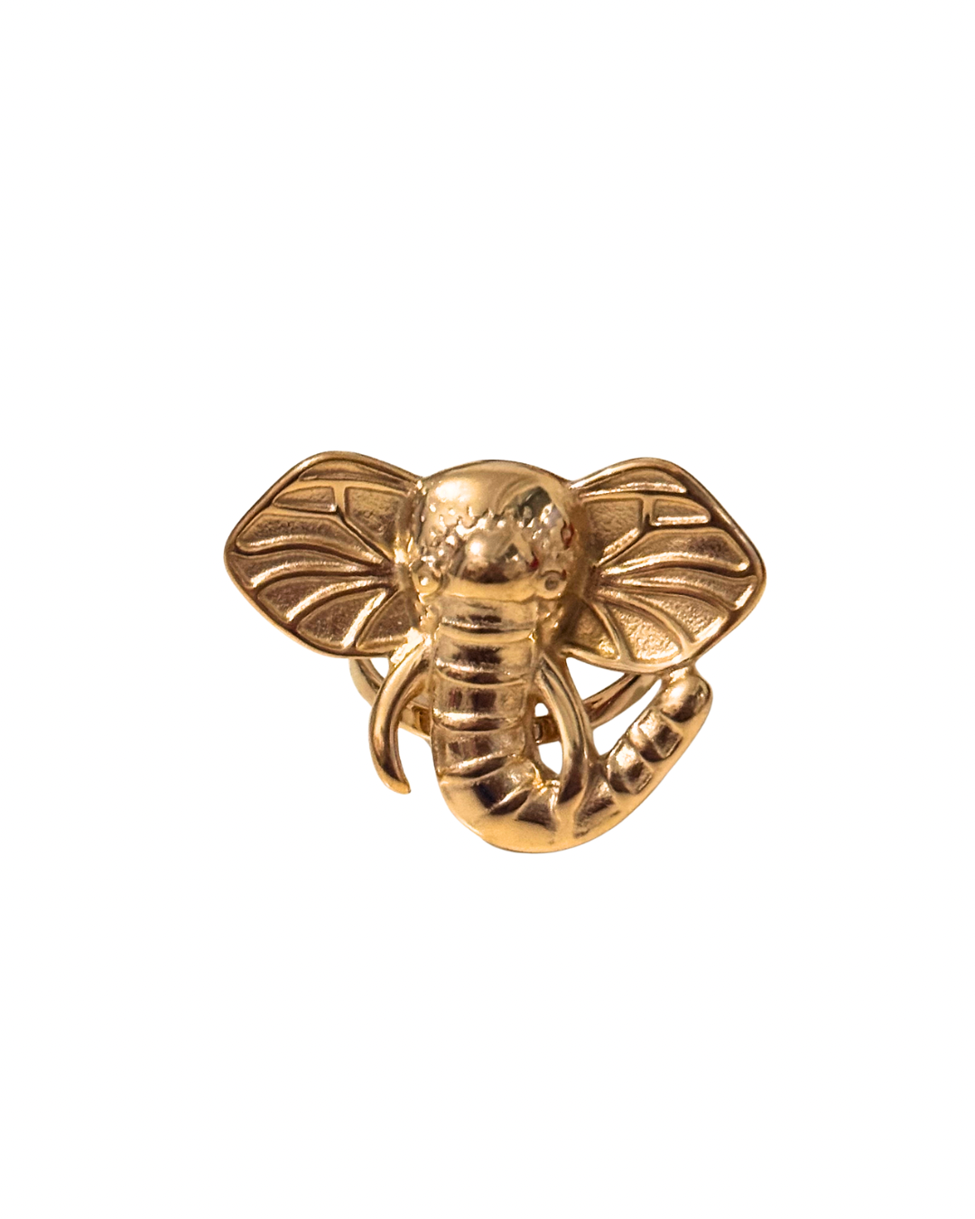 ANILLO ELEPHANT