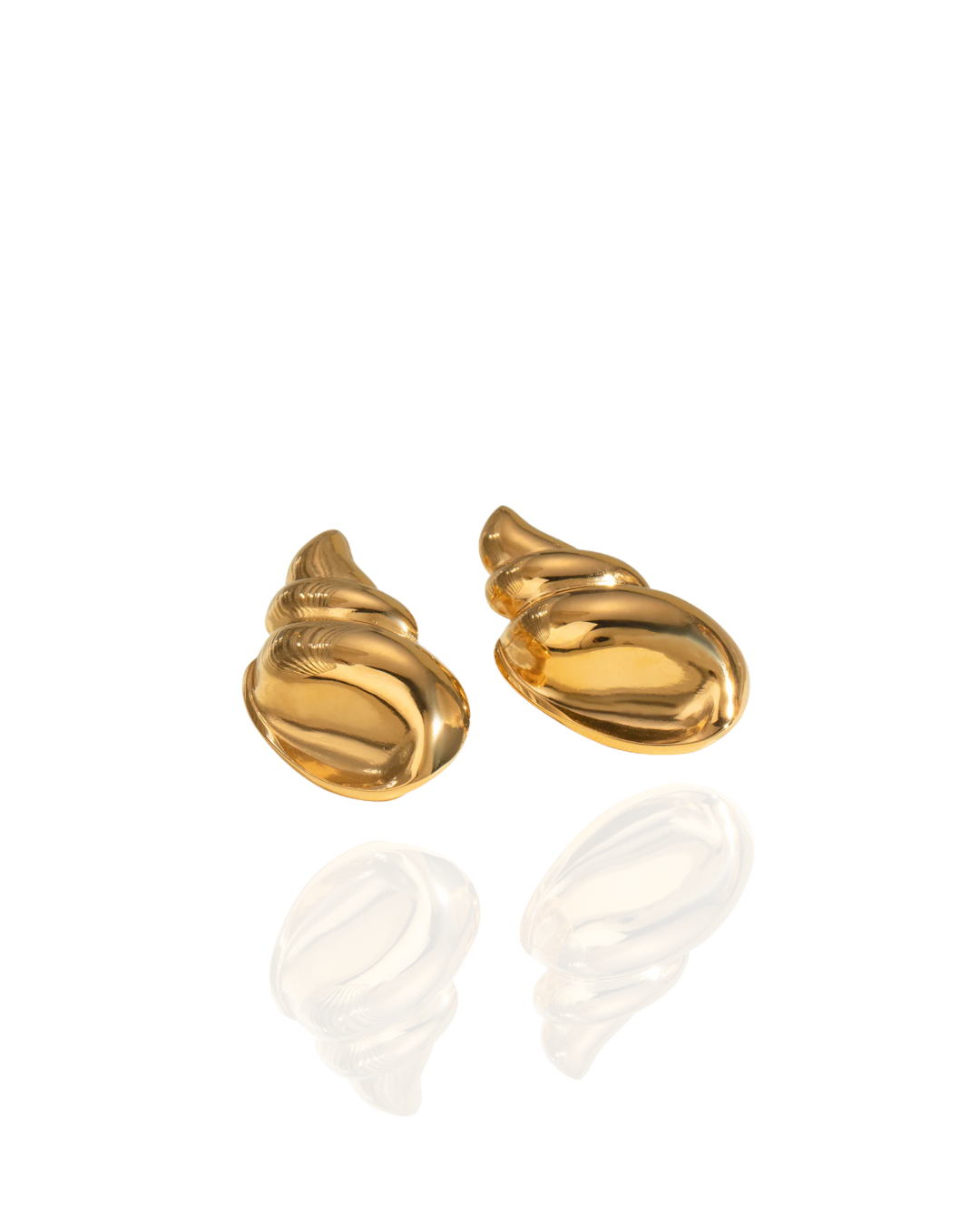 PENDIENTES DUNA