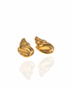 PENDIENTES DUNA