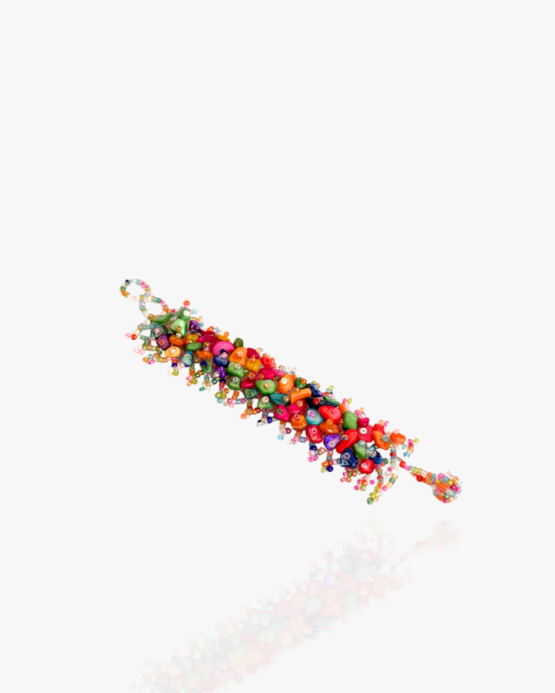 PULSERA GLOW