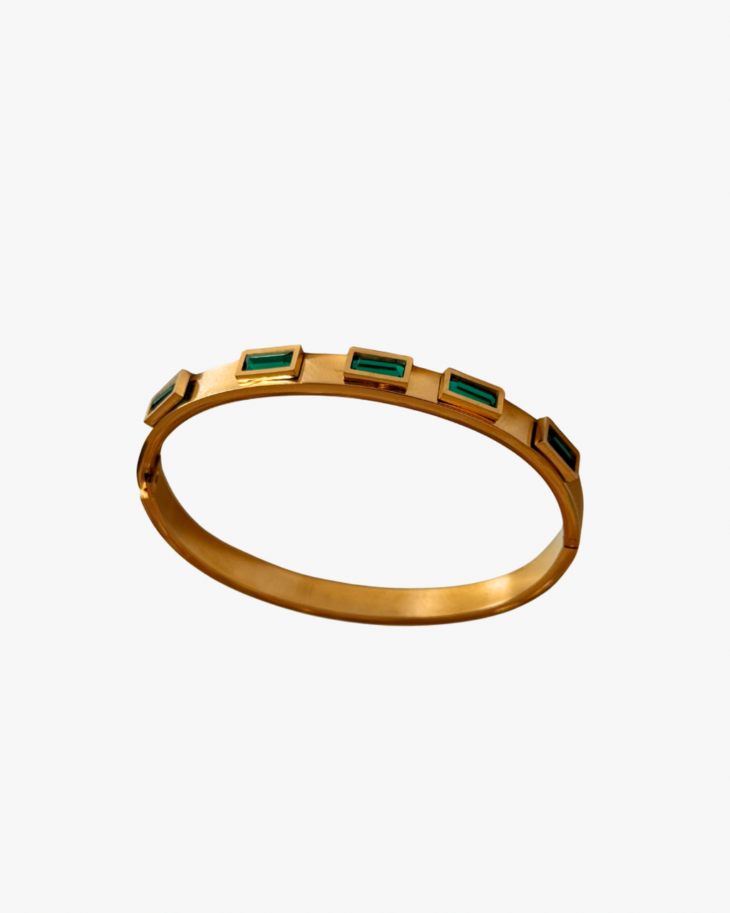 PULSERA CLEO