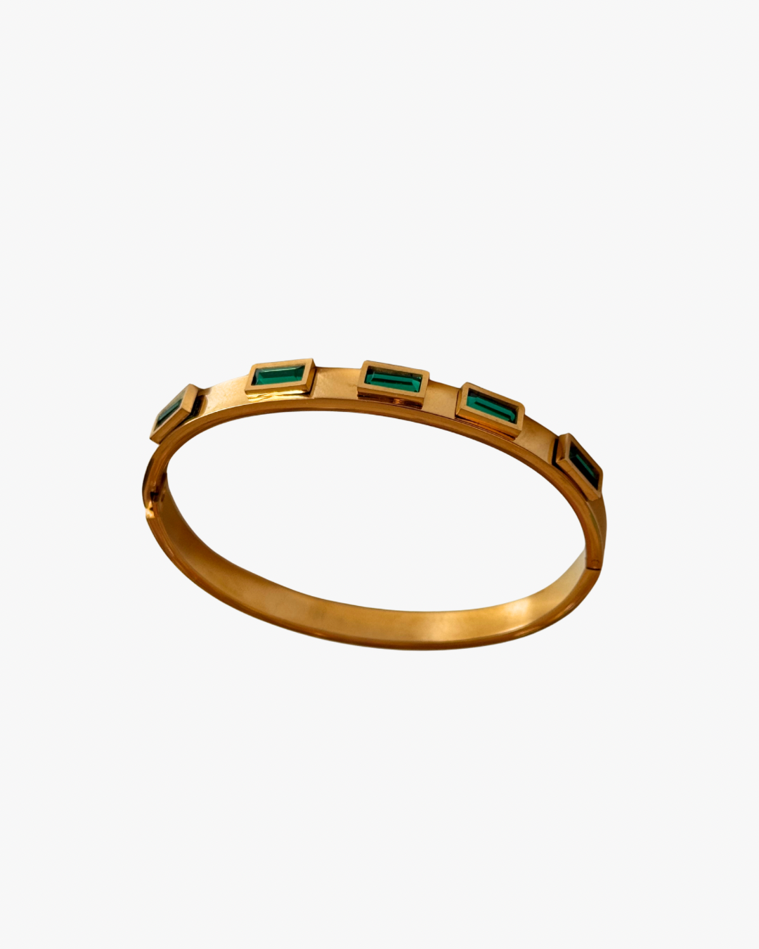 PULSERA CLEO