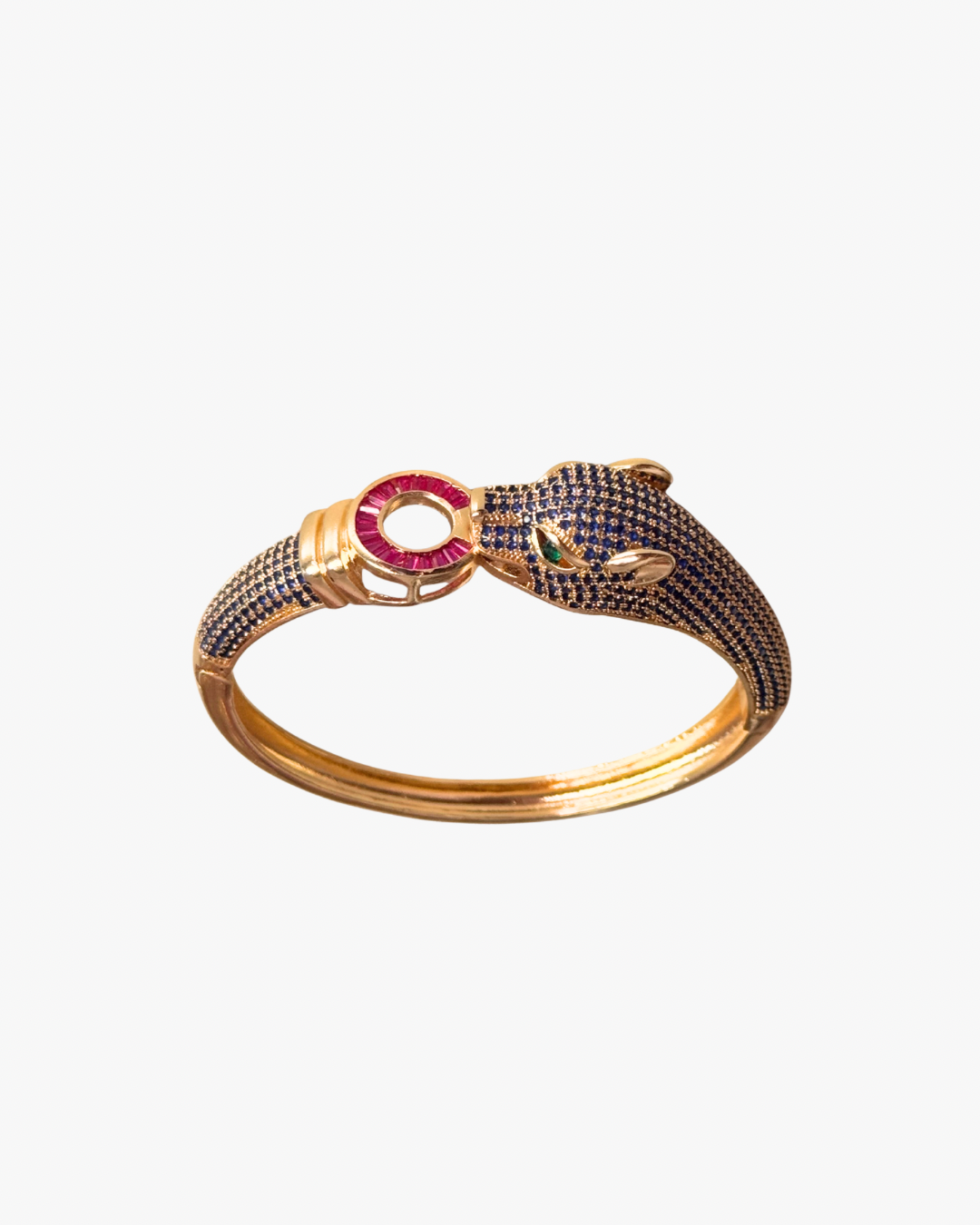 PULSERA PERSEFORE