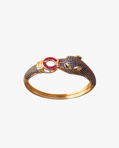 PULSERA PERSEFORE