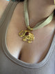 COLLAR ELEPHANT