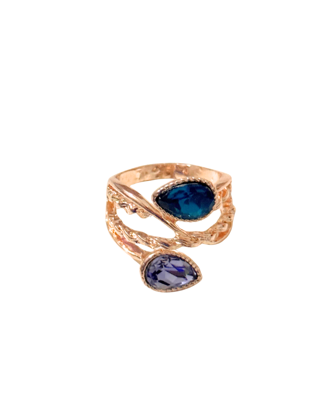 ANILLO ADRIANITA