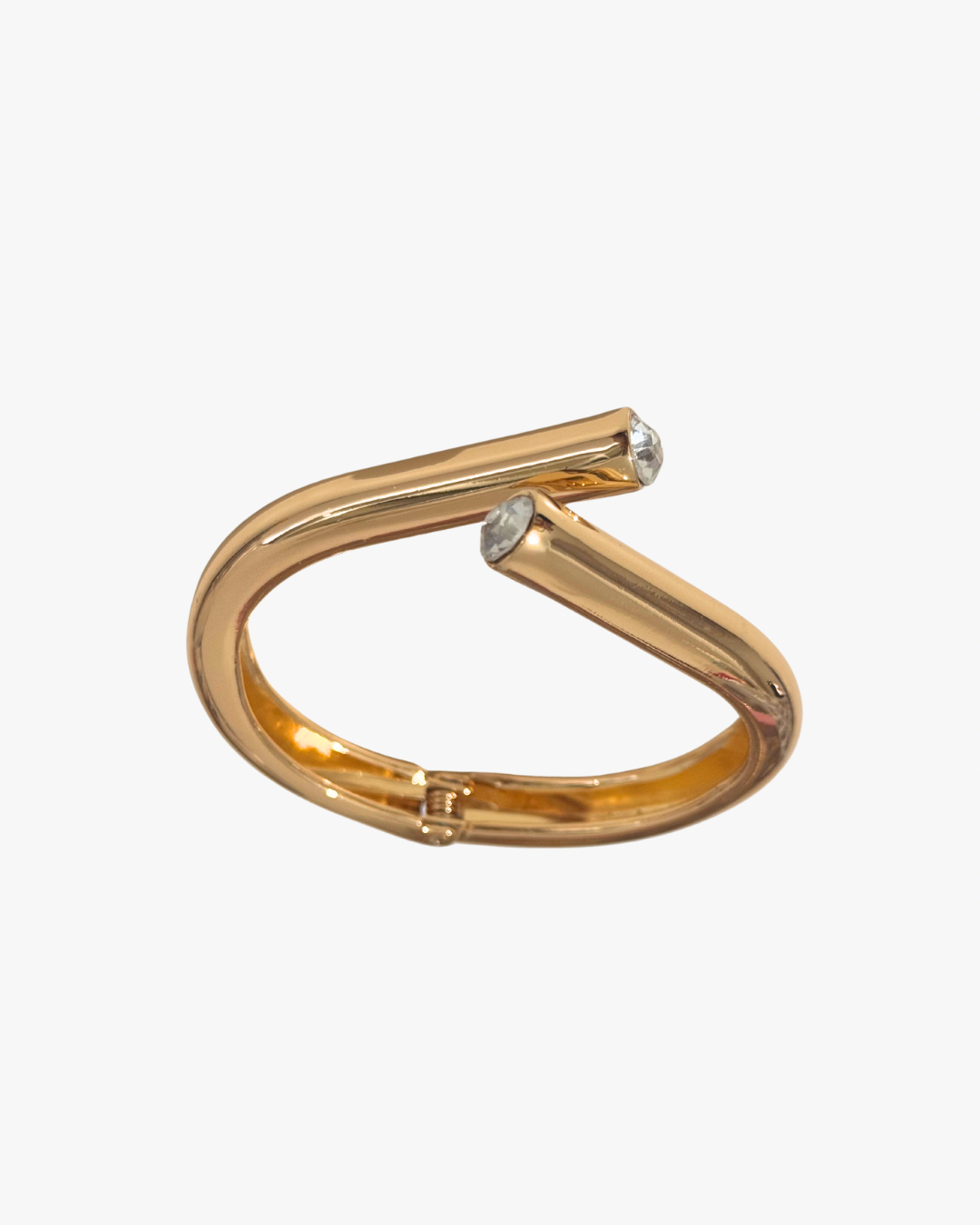 PULSERA CRISTAL