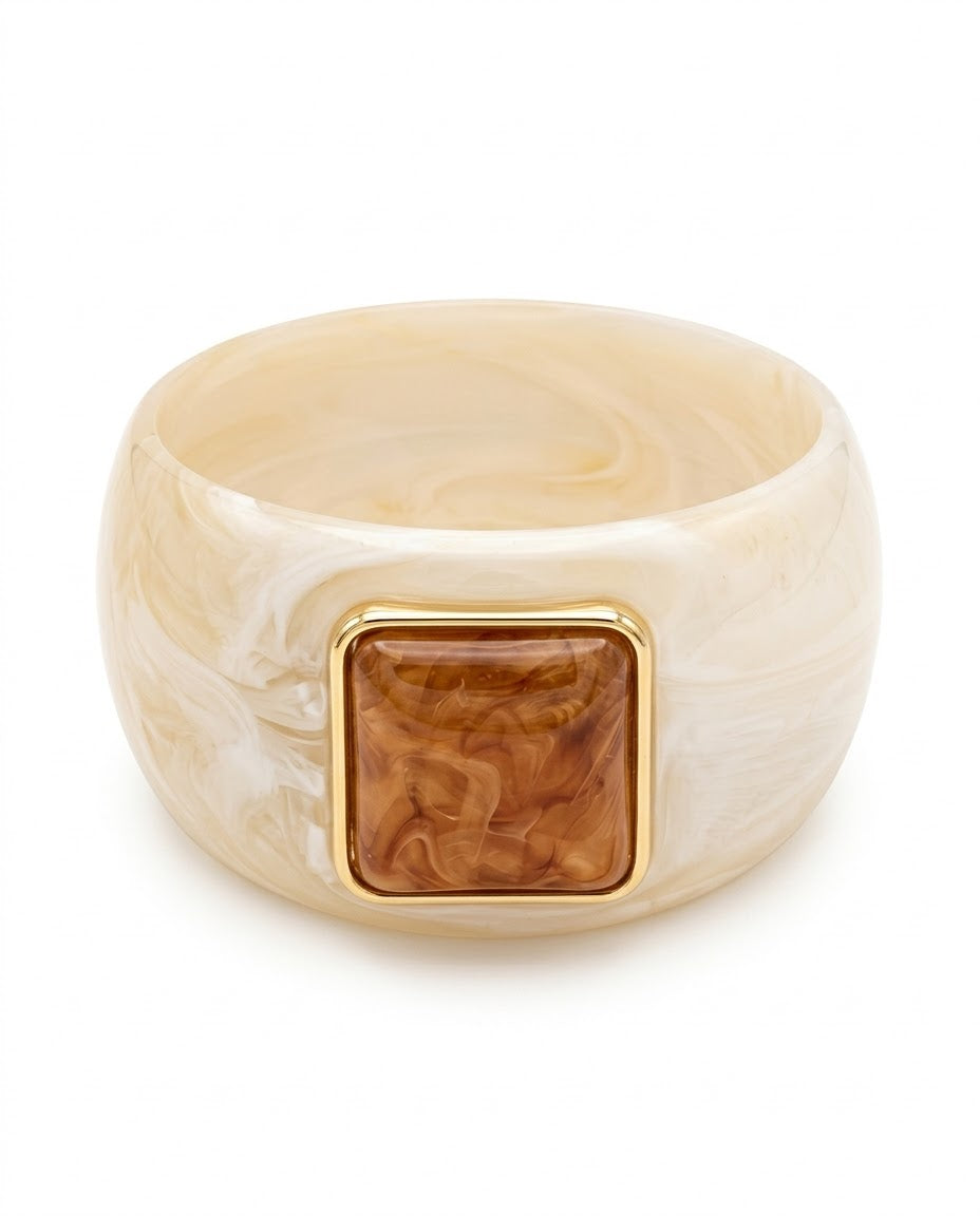 PULSERA RESINA