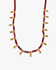 COLLAR ROMA
