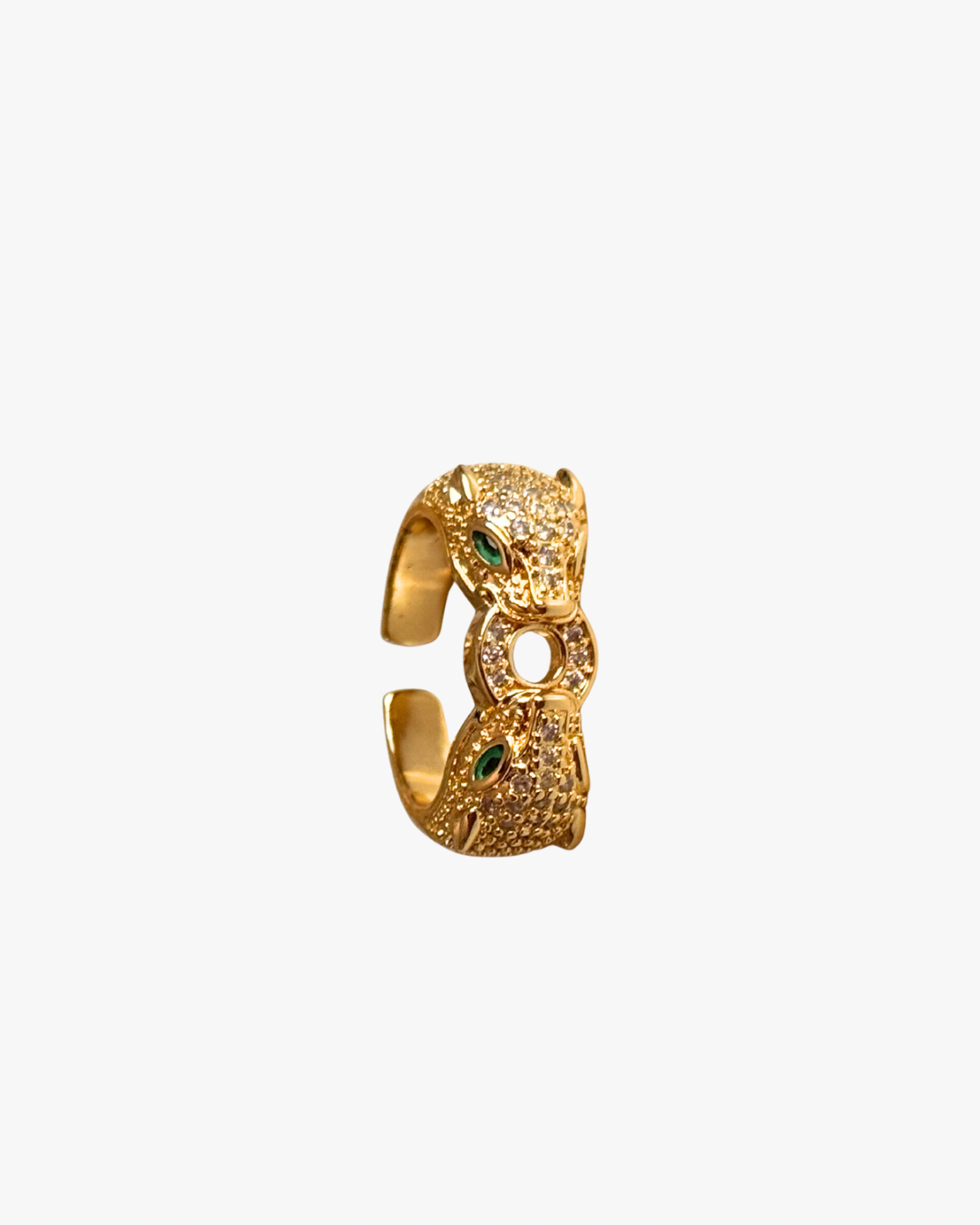 ANILLO ZIRCONS