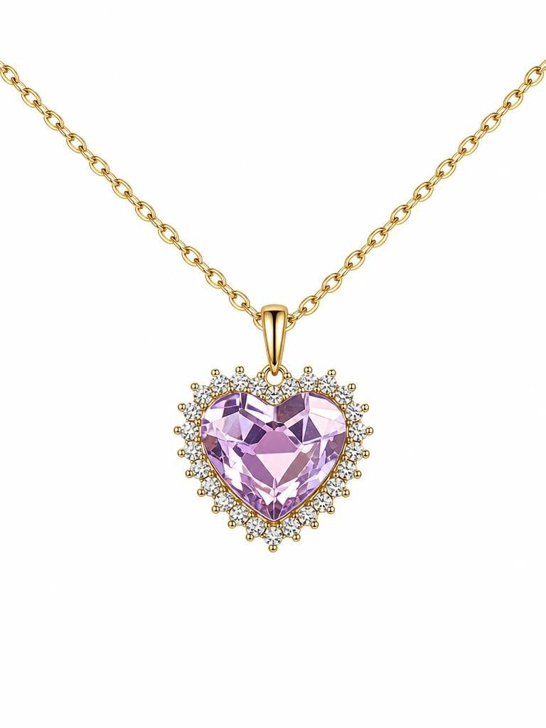 COLLAR REINA