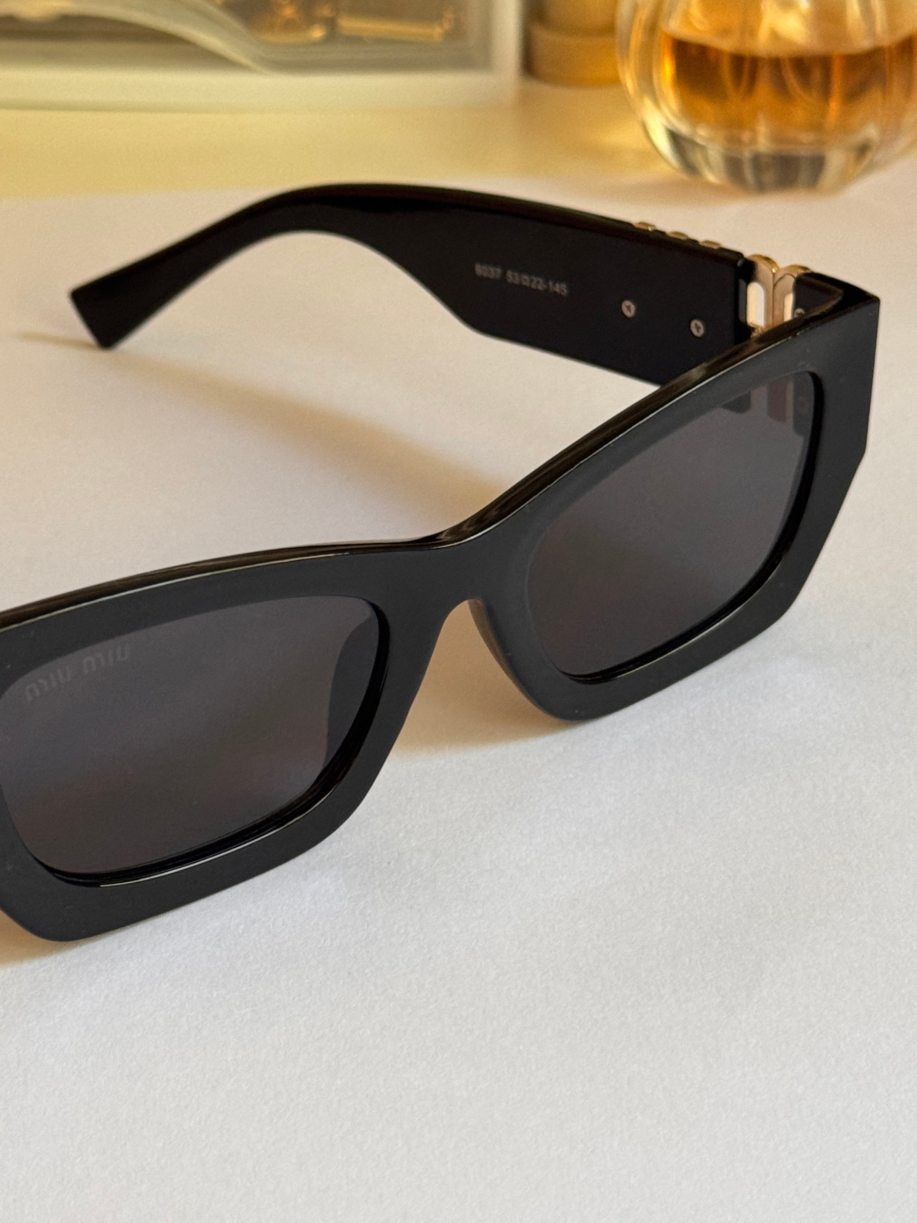 GAFAS INSPIRACIÓN