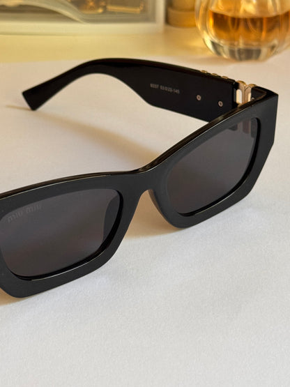 GAFAS INSPIRACIÓN