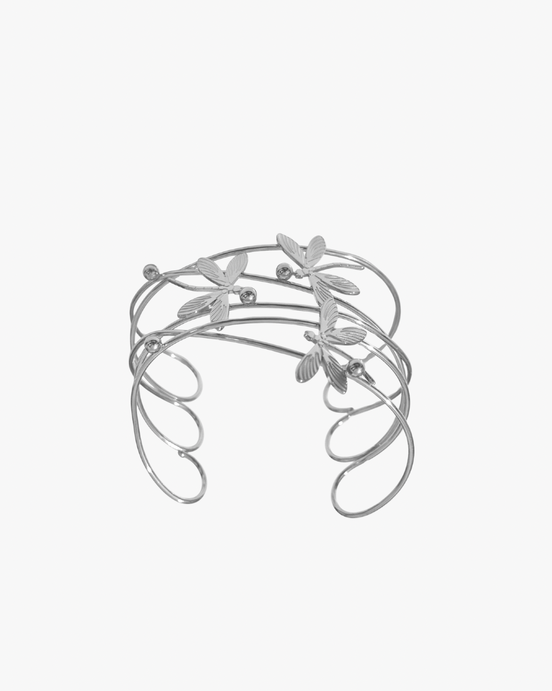 PULSERA VIBES