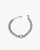 PULSERA BRILLA
