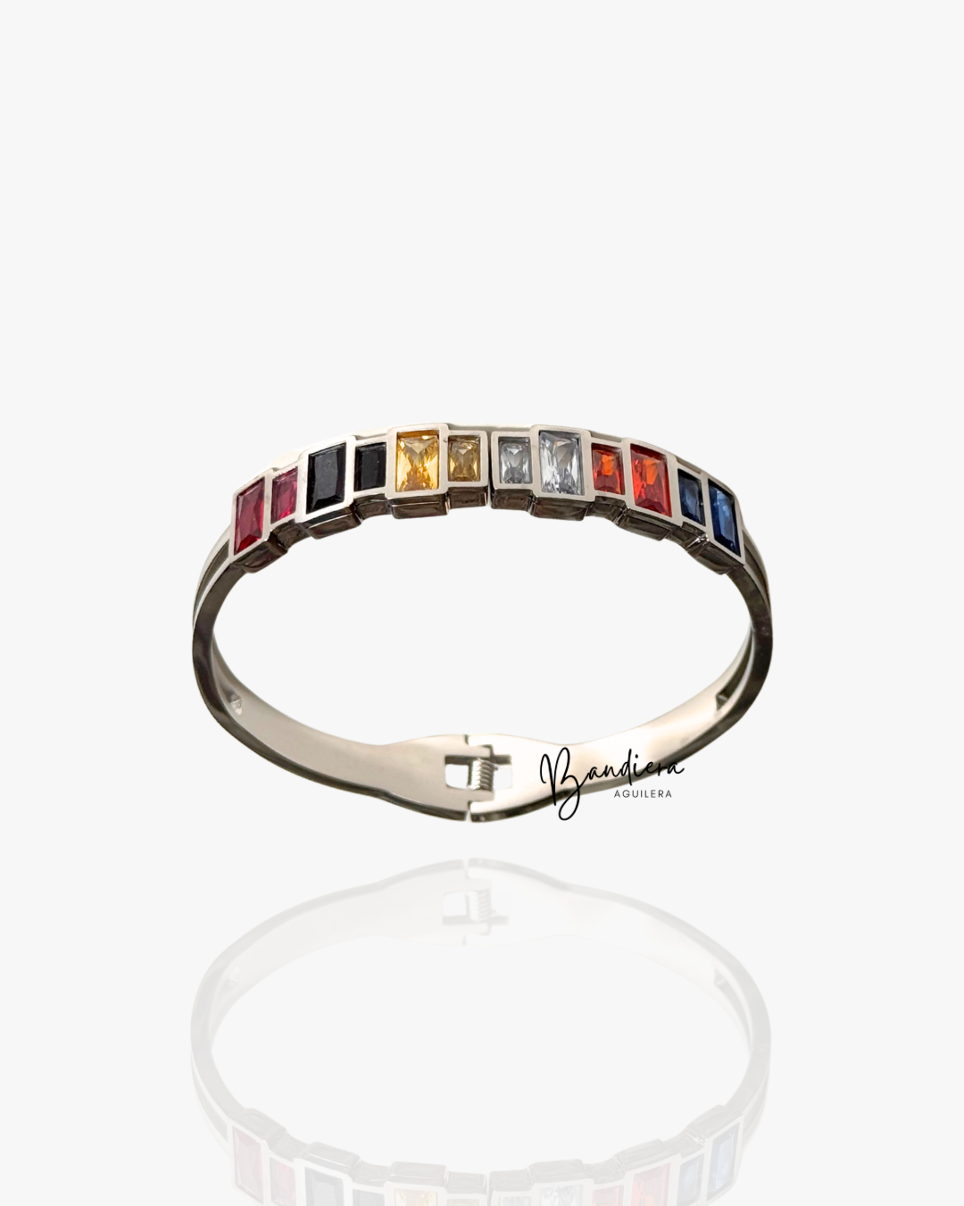 PULSERA ELEGANCIA