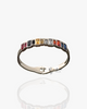 PULSERA ELEGANCIA