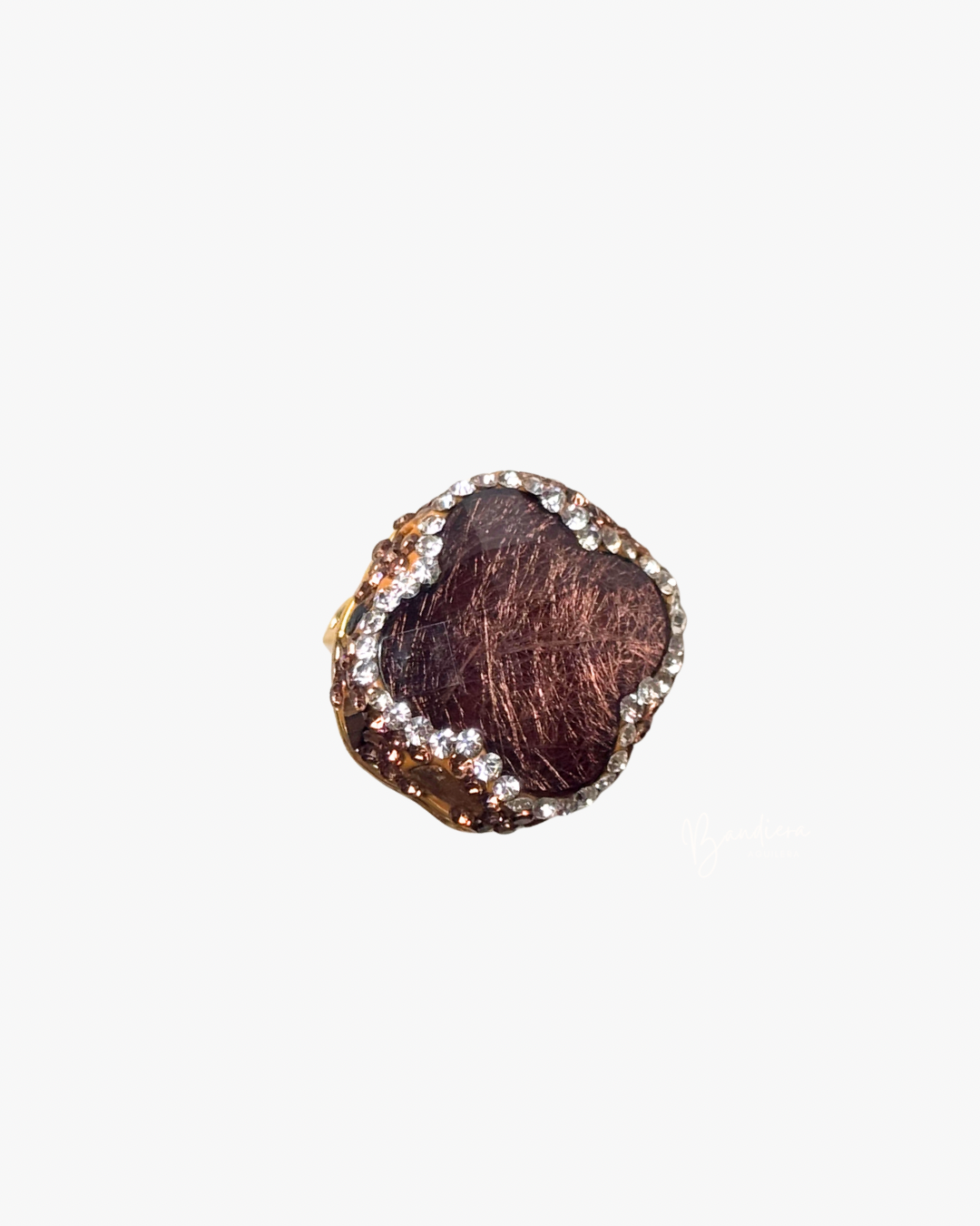ANILLO SUERTE 2