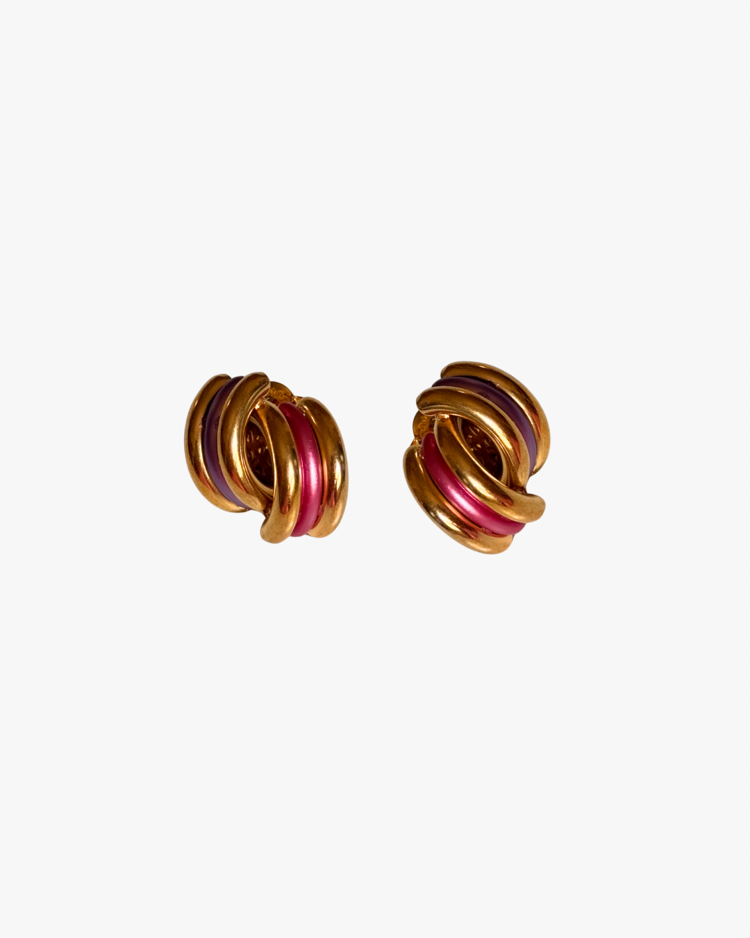 PENDIENTES TRIAD