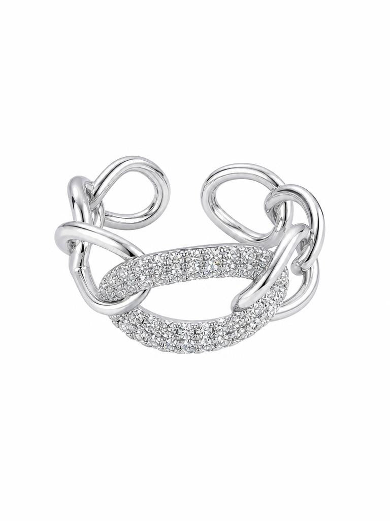 ANILLO DIAMOND