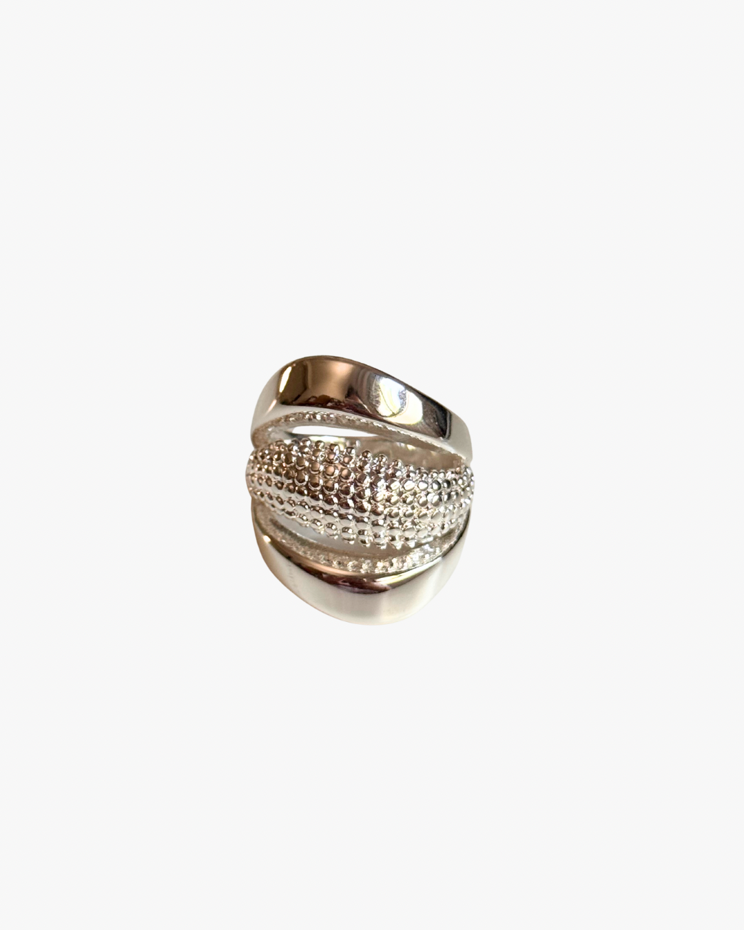 ANILLO STYLE