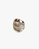 ANILLO STYLE