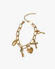 PULSERA DULCE