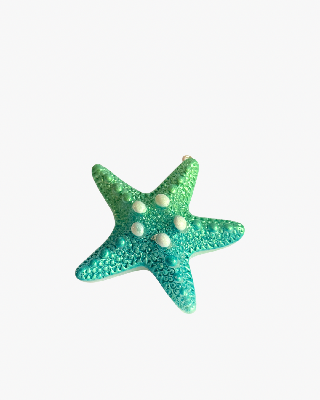 CHARM STAR