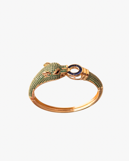 PULSERA PERSEFORE