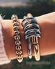 PULSERA LÍA