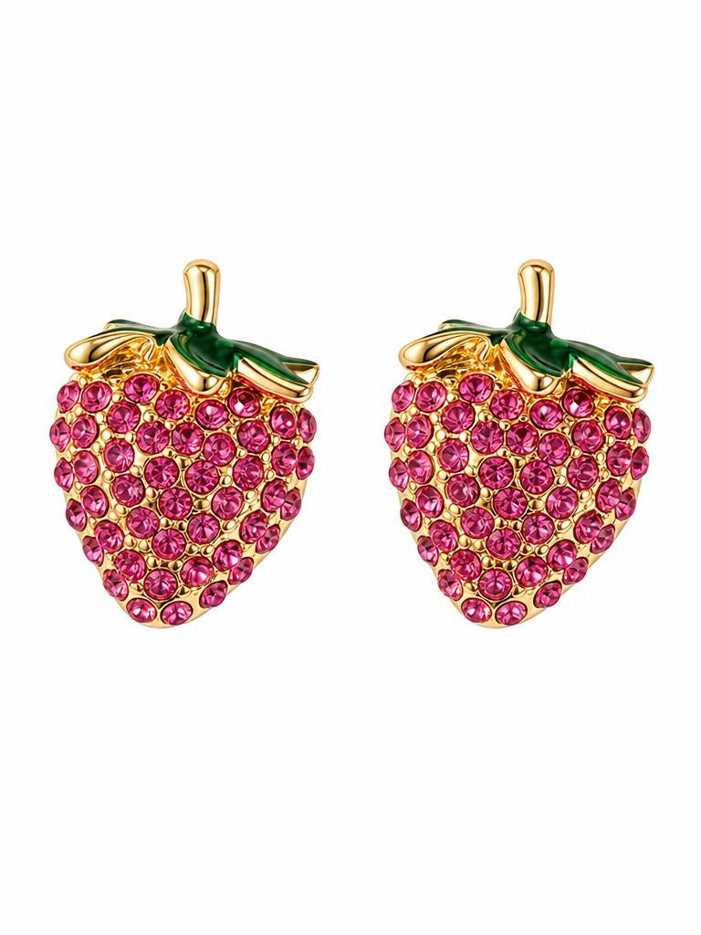 PENDIENTES FRESITAS