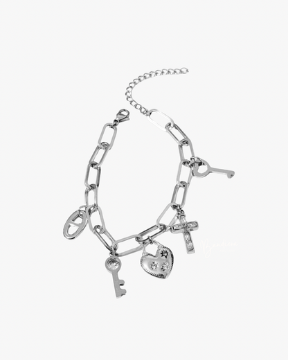PULSERA DULCE