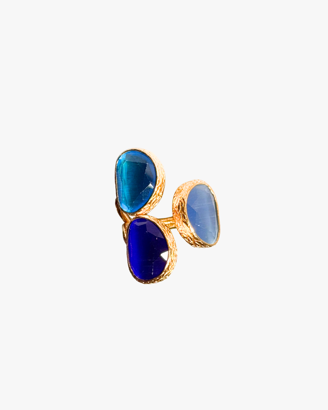 ANILLO BELLA