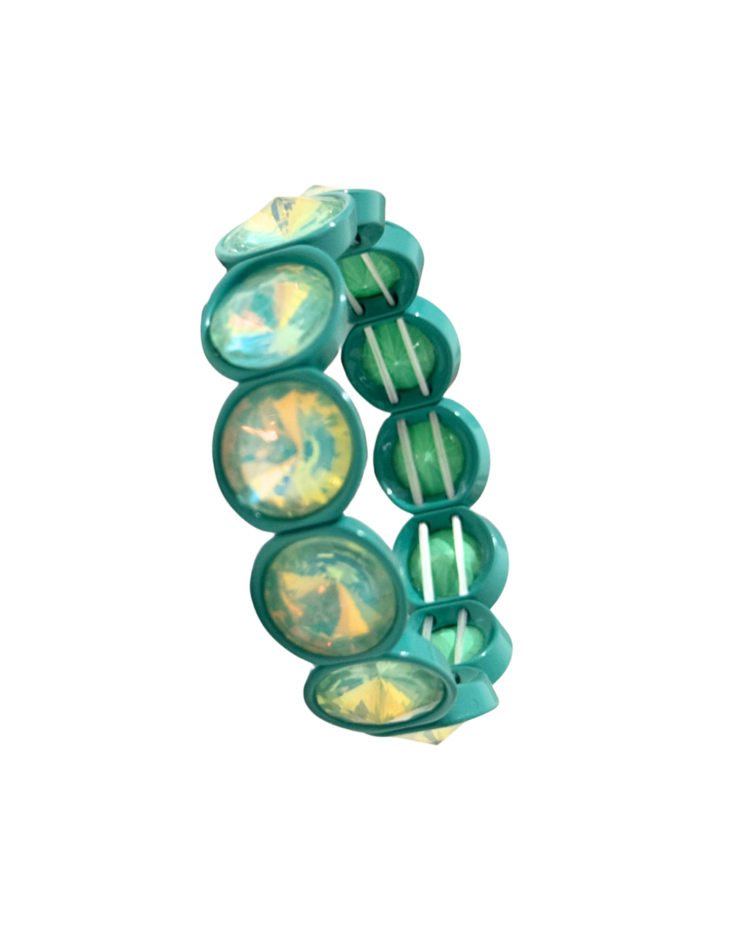 PULSERA ETERNITY