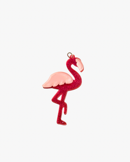CHARMS DORADOS