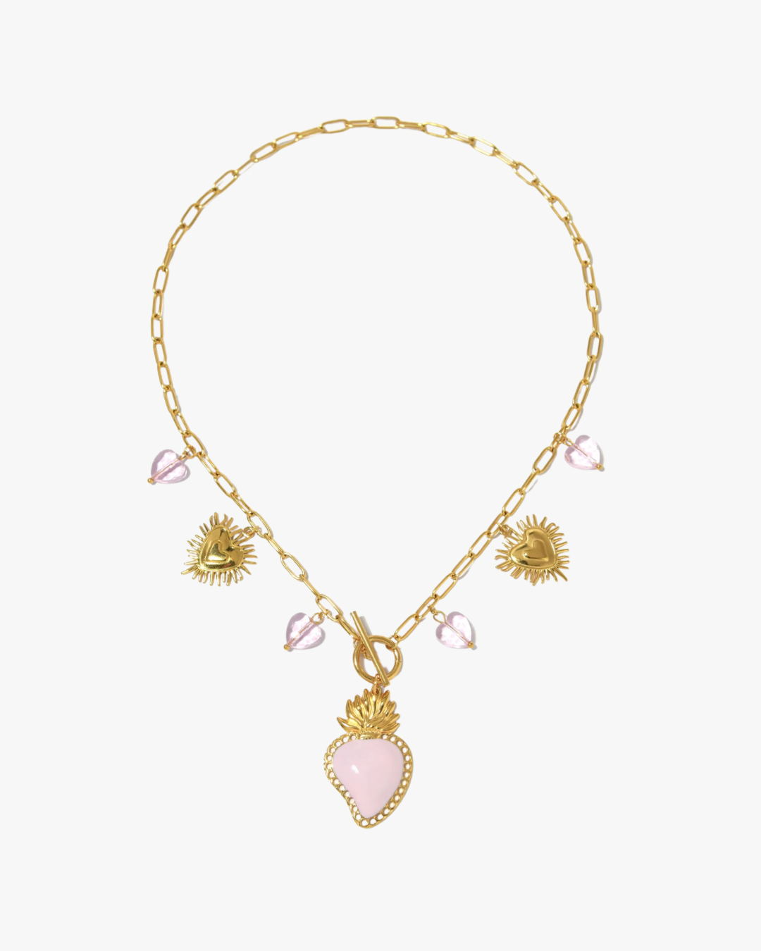 COLLAR ELOISE