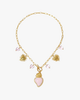 COLLAR ELOISE