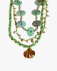 COLLAR ELYSEA