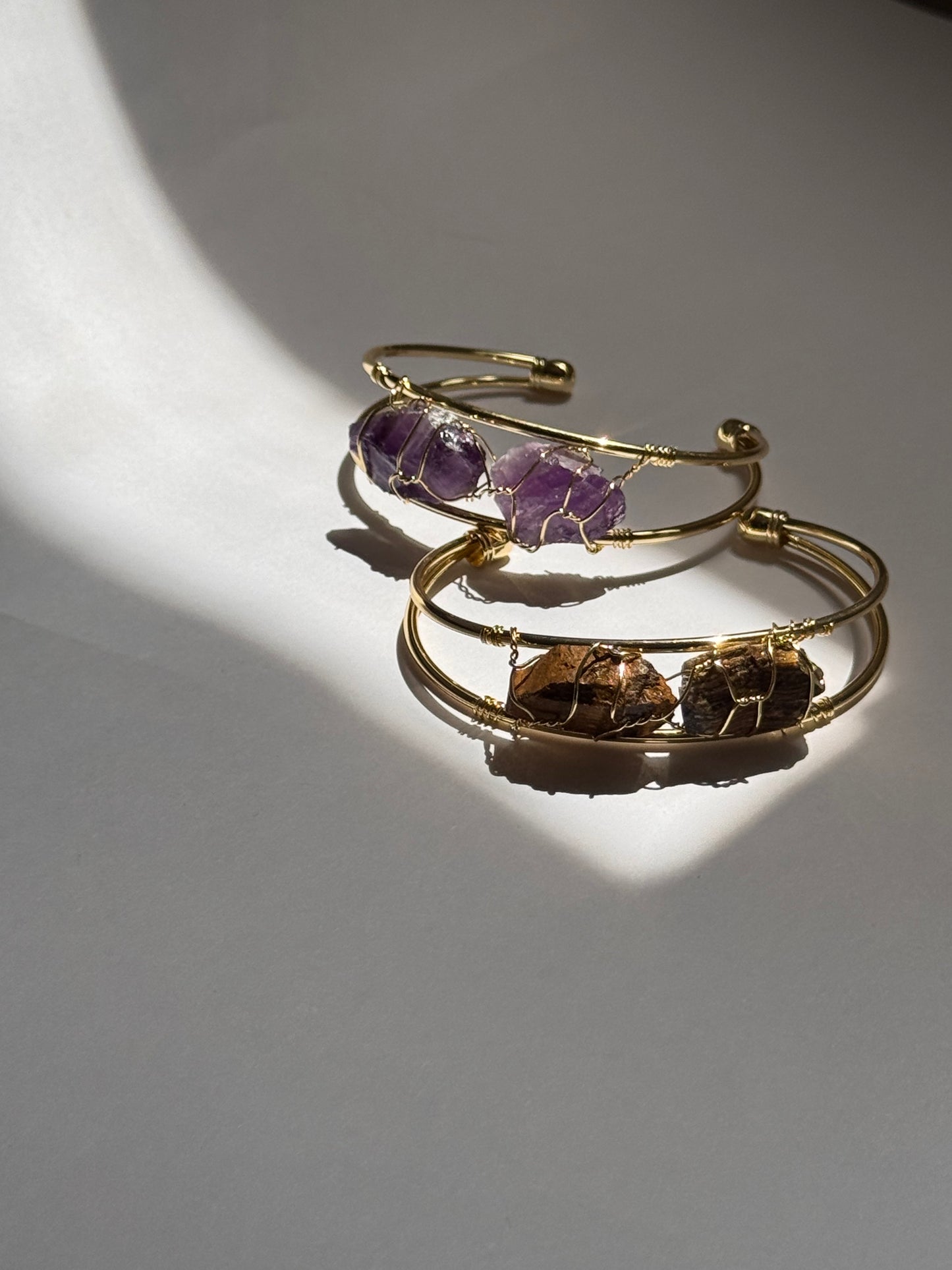 PULSERA EIKA