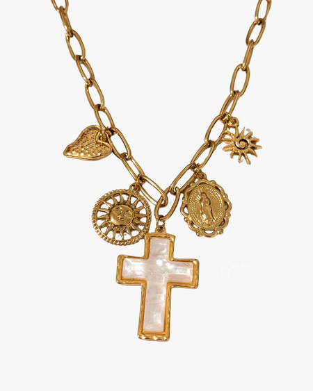COLLARES