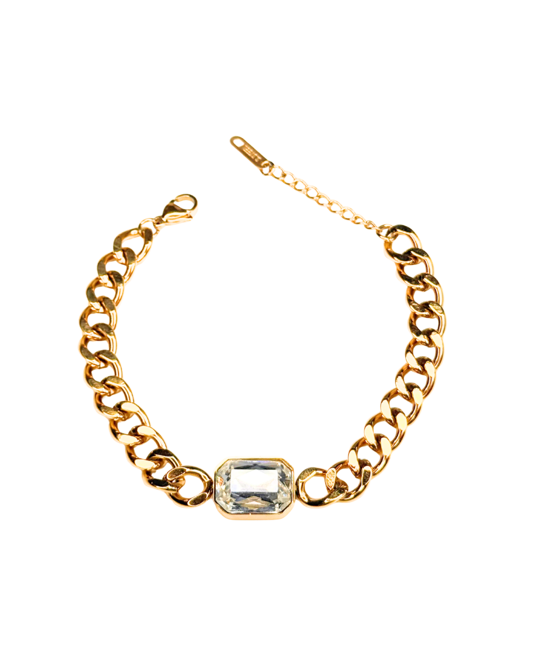 PULSERA PARAÍSO