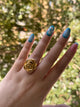 ANILLO ROSE