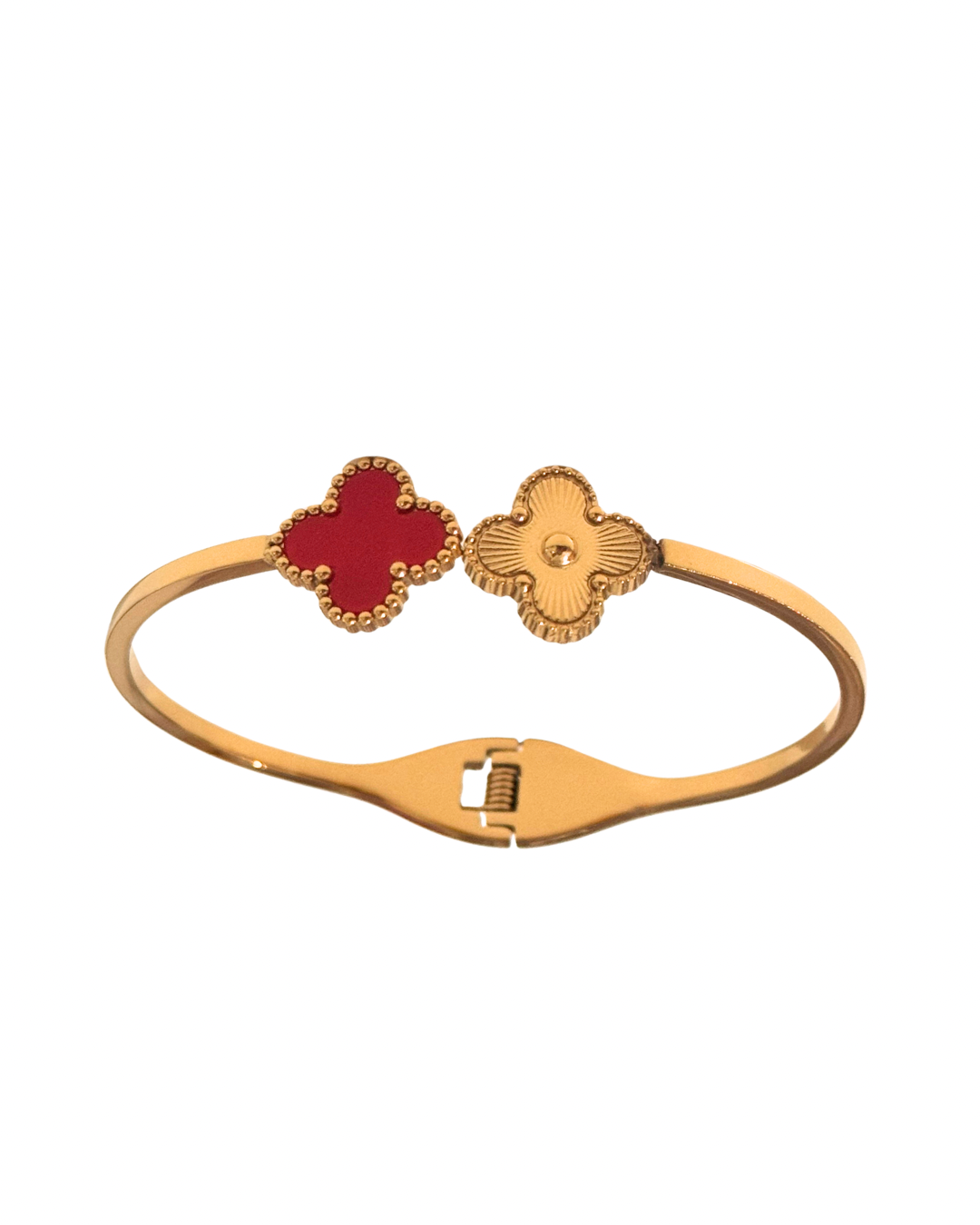 PULSERA SUERTE