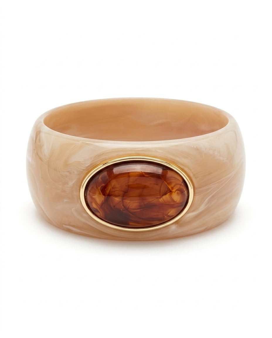 PULSERA RESINA