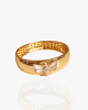 PULSERA NÉCTAR