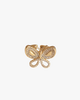 ANILLO LILY