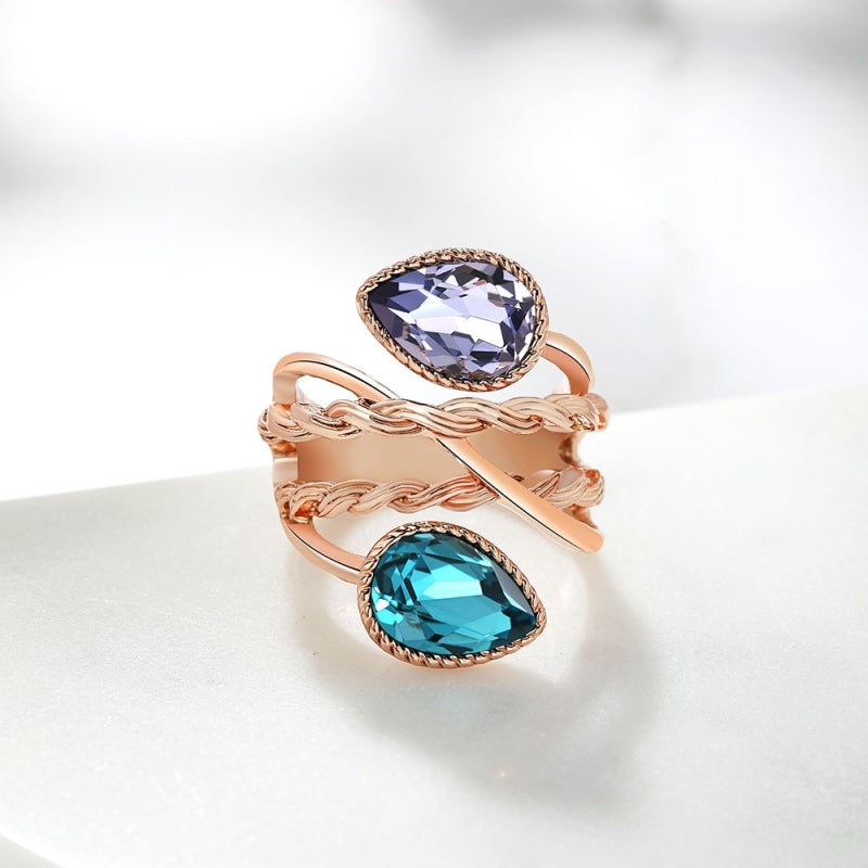 ANILLO ADRIANITA