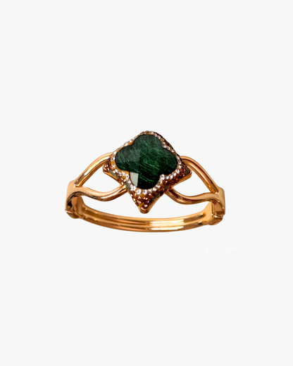PULSERA SUERTE
